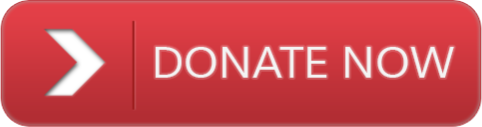 donatebutton