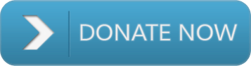 donatebutton