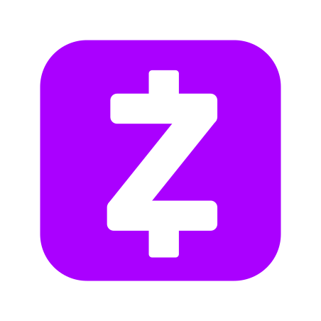 zelle